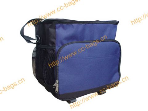 Cooler Bag Ccb003 